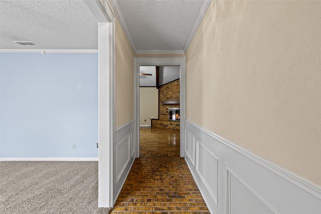 3215 Restview Street, Longview, TX 75605