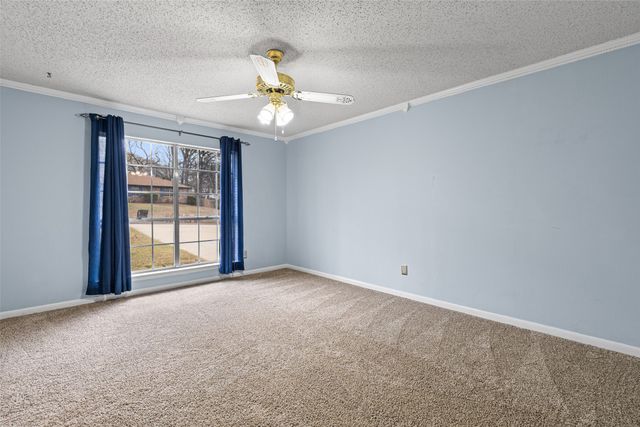 3215 Restview Street, Longview, TX 75605