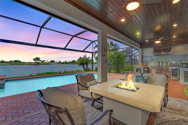 23423 WAVERLY CIRCLE, Venice, FL 34293