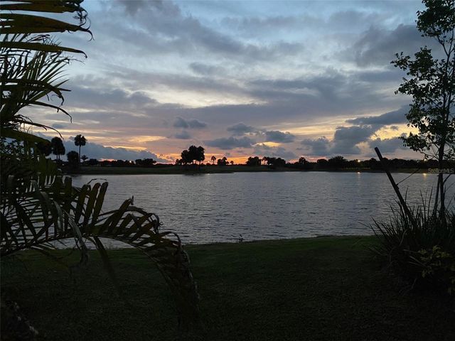 23423 WAVERLY CIRCLE, Venice, FL 34293