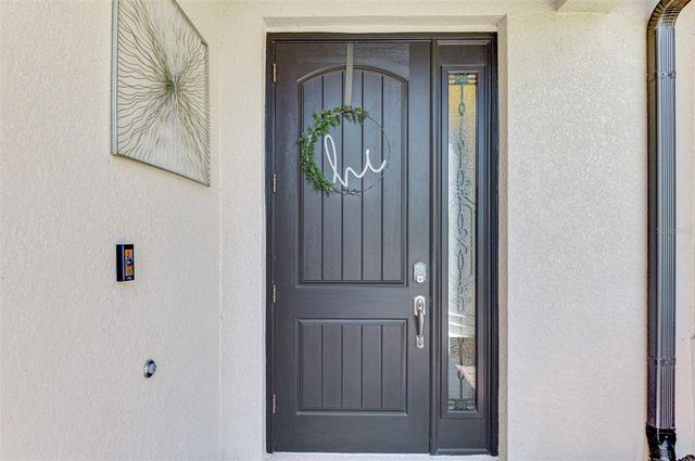 23423 WAVERLY CIRCLE, Venice, FL 34293