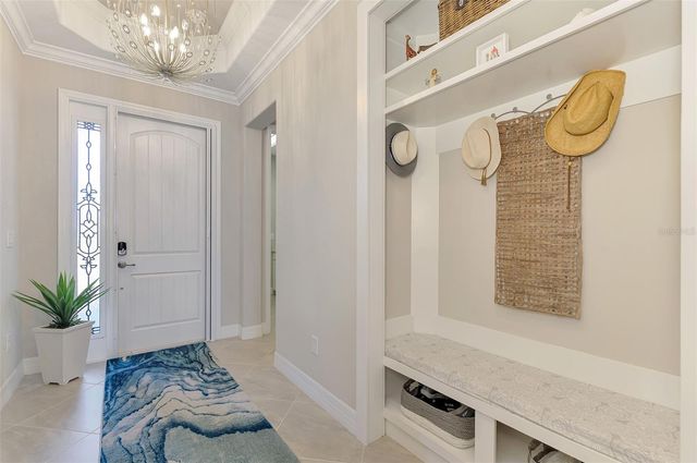 23423 WAVERLY CIRCLE, Venice, FL 34293