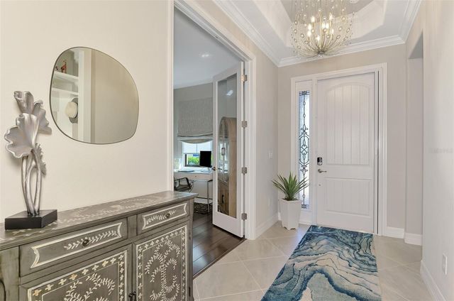 23423 WAVERLY CIRCLE, Venice, FL 34293