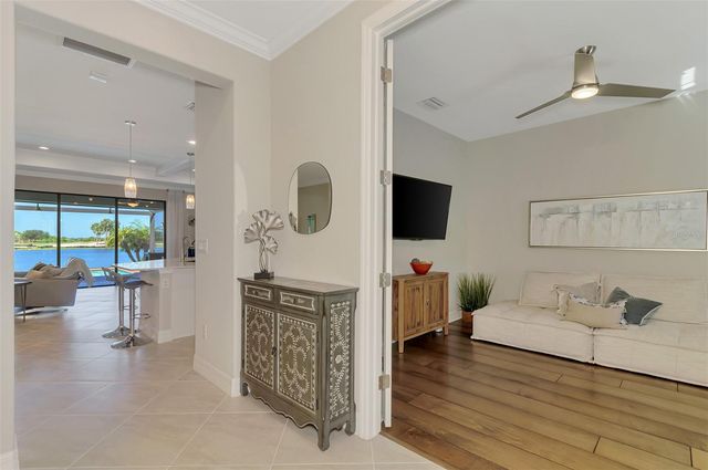 23423 WAVERLY CIRCLE, Venice, FL 34293