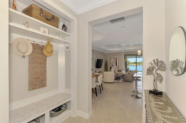 23423 WAVERLY CIRCLE, Venice, FL 34293