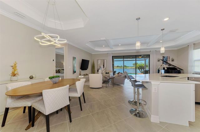 23423 WAVERLY CIRCLE, Venice, FL 34293