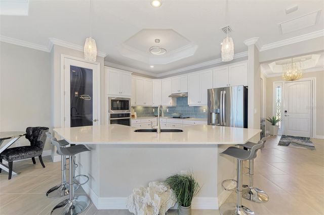23423 WAVERLY CIRCLE, Venice, FL 34293