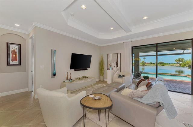 23423 WAVERLY CIRCLE, Venice, FL 34293