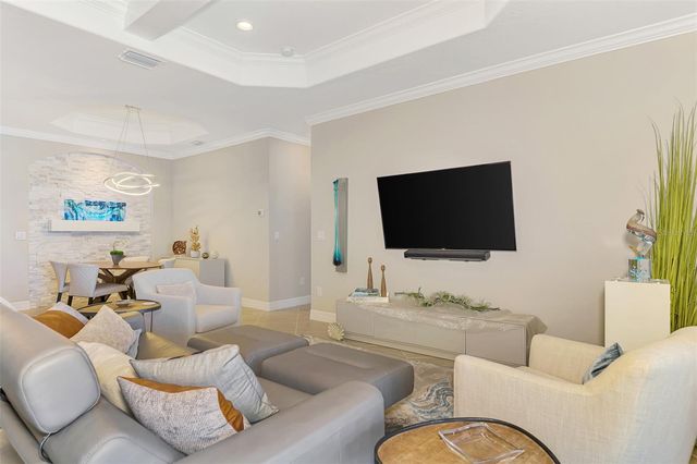 23423 WAVERLY CIRCLE, Venice, FL 34293