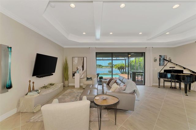 23423 WAVERLY CIRCLE, Venice, FL 34293