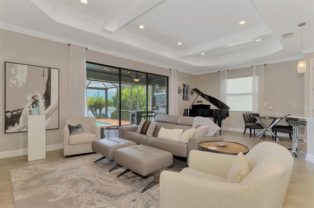 23423 WAVERLY CIRCLE, Venice, FL 34293