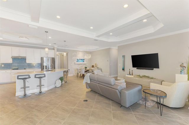 23423 WAVERLY CIRCLE, Venice, FL 34293