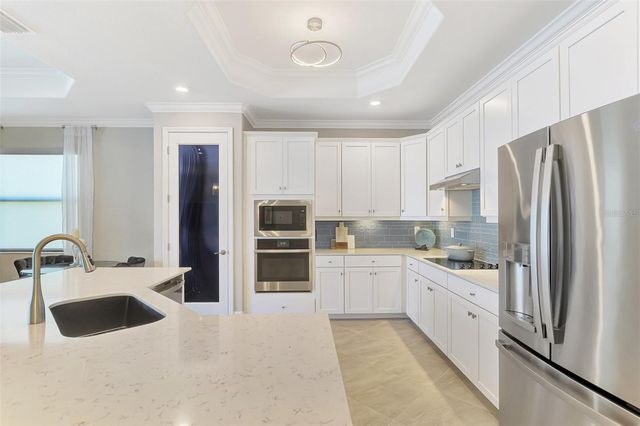23423 WAVERLY CIRCLE, Venice, FL 34293