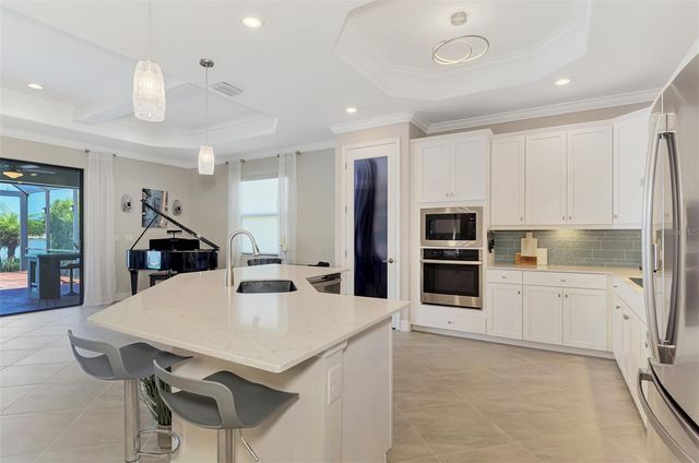 23423 WAVERLY CIRCLE, Venice, FL 34293