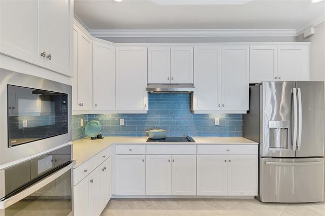 23423 WAVERLY CIRCLE, Venice, FL 34293