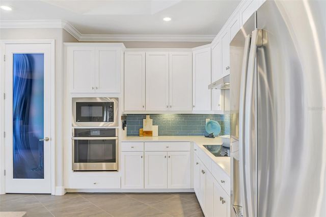 23423 WAVERLY CIRCLE, Venice, FL 34293