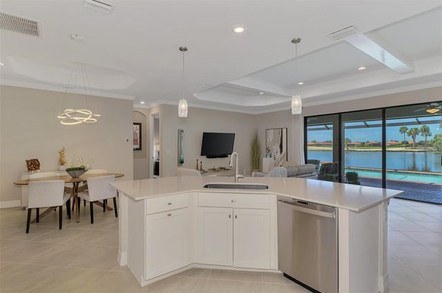 23423 WAVERLY CIRCLE, Venice, FL 34293