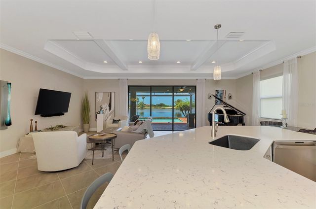 23423 WAVERLY CIRCLE, Venice, FL 34293