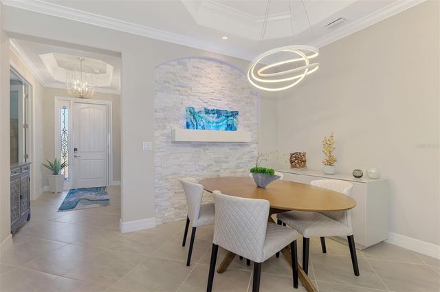 23423 WAVERLY CIRCLE, Venice, FL 34293