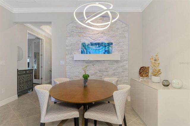 23423 WAVERLY CIRCLE, Venice, FL 34293