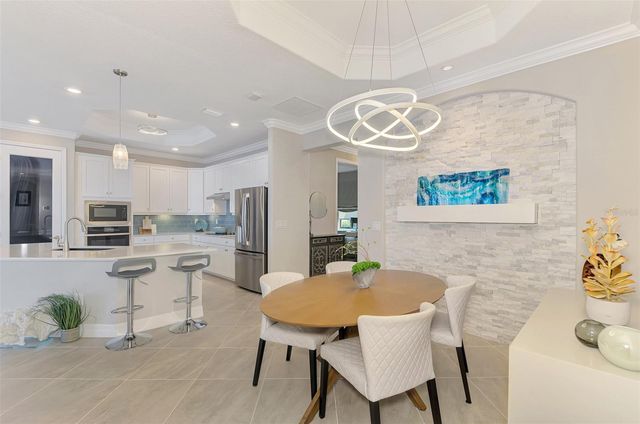 23423 WAVERLY CIRCLE, Venice, FL 34293