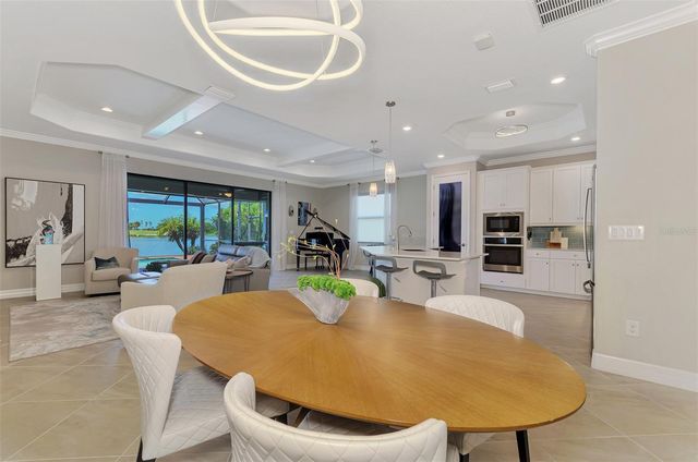 23423 WAVERLY CIRCLE, Venice, FL 34293