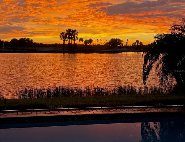 23423 WAVERLY CIRCLE, Venice, FL 34293