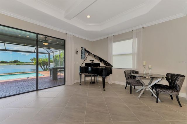 23423 WAVERLY CIRCLE, Venice, FL 34293