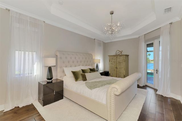 23423 WAVERLY CIRCLE, Venice, FL 34293