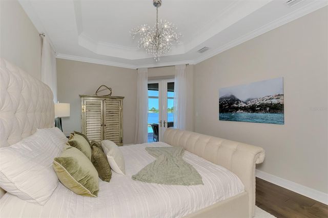 23423 WAVERLY CIRCLE, Venice, FL 34293