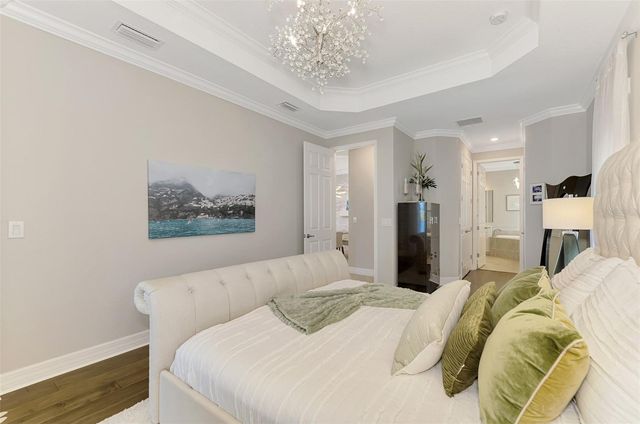 23423 WAVERLY CIRCLE, Venice, FL 34293