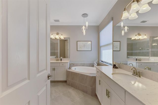 23423 WAVERLY CIRCLE, Venice, FL 34293