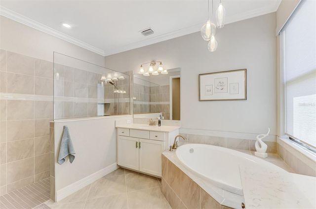 23423 WAVERLY CIRCLE, Venice, FL 34293