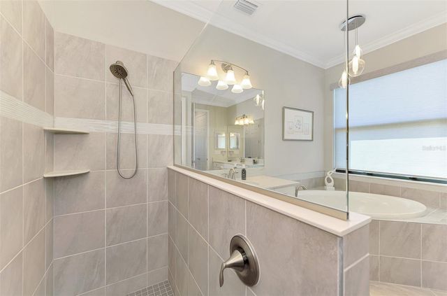 23423 WAVERLY CIRCLE, Venice, FL 34293