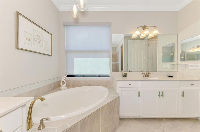 23423 WAVERLY CIRCLE, Venice, FL 34293