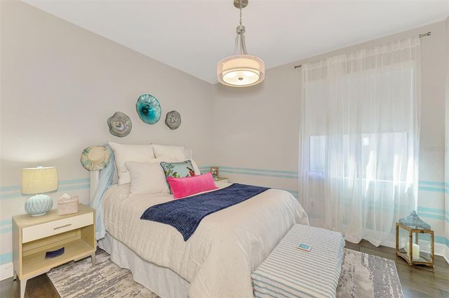 23423 WAVERLY CIRCLE, Venice, FL 34293