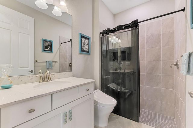 23423 WAVERLY CIRCLE, Venice, FL 34293