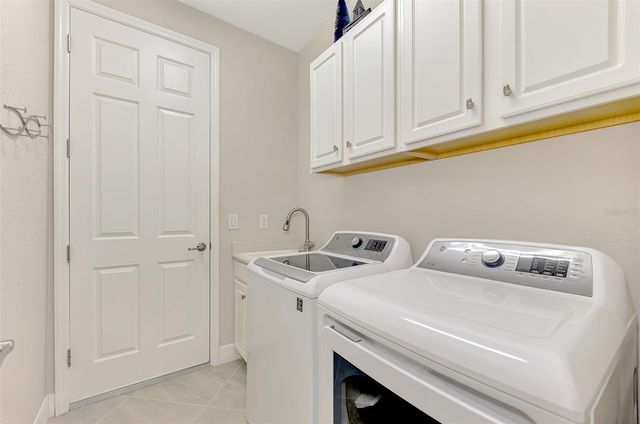 23423 WAVERLY CIRCLE, Venice, FL 34293
