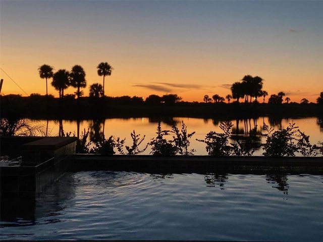 23423 WAVERLY CIRCLE, Venice, FL 34293