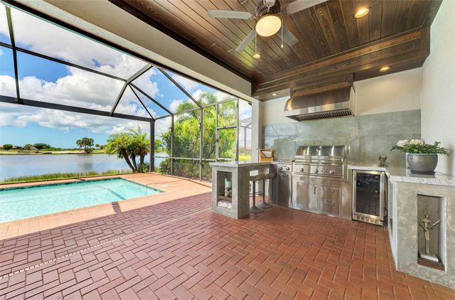 23423 WAVERLY CIRCLE, Venice, FL 34293