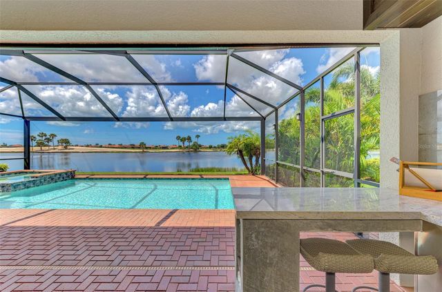 23423 WAVERLY CIRCLE, Venice, FL 34293