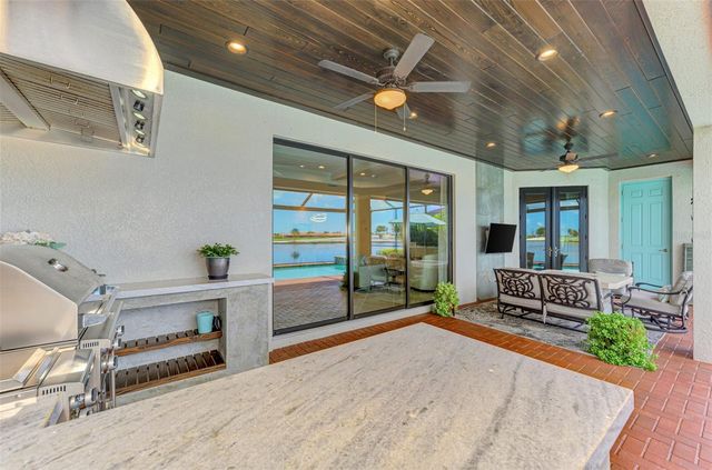 23423 WAVERLY CIRCLE, Venice, FL 34293
