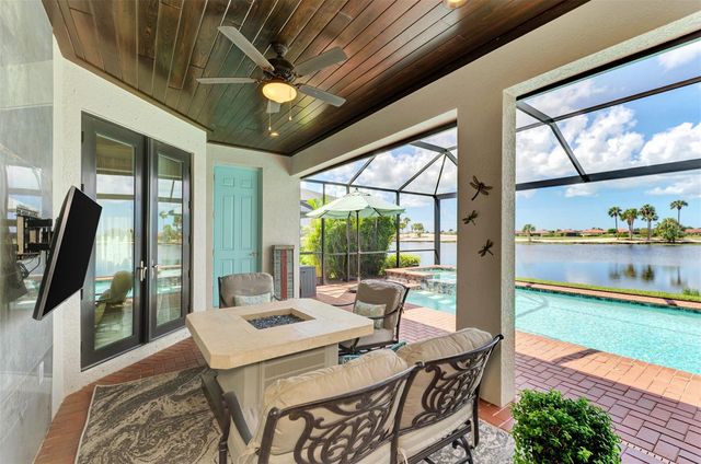23423 WAVERLY CIRCLE, Venice, FL 34293