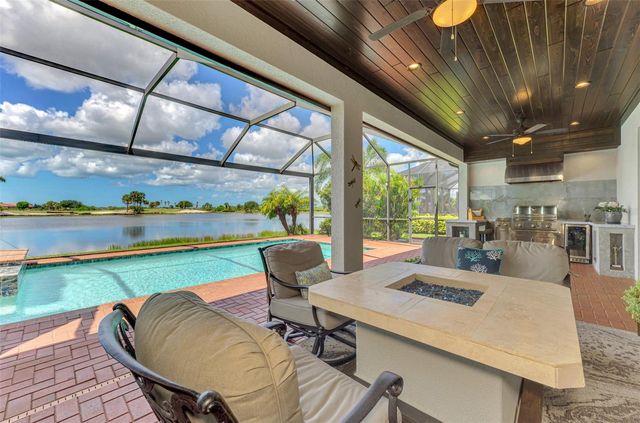 23423 WAVERLY CIRCLE, Venice, FL 34293