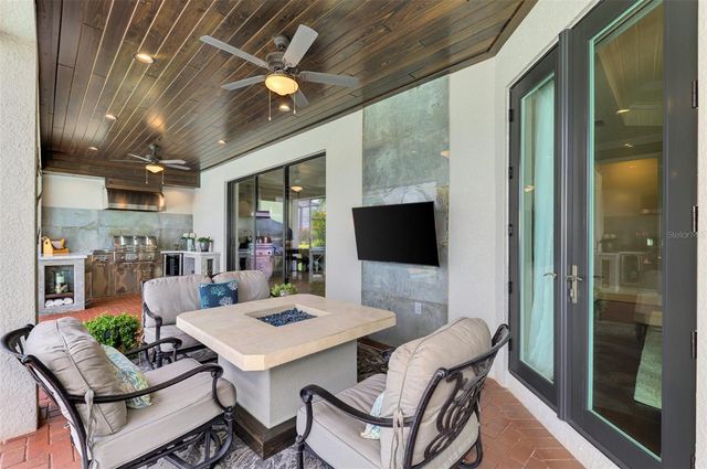 23423 WAVERLY CIRCLE, Venice, FL 34293