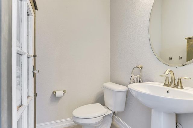 23423 WAVERLY CIRCLE, Venice, FL 34293