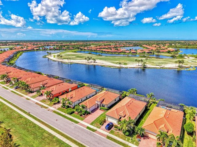 23423 WAVERLY CIRCLE, Venice, FL 34293