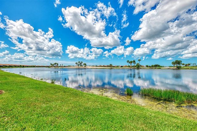 23423 WAVERLY CIRCLE, Venice, FL 34293