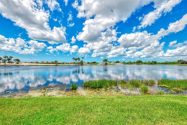 23423 WAVERLY CIRCLE, Venice, FL 34293