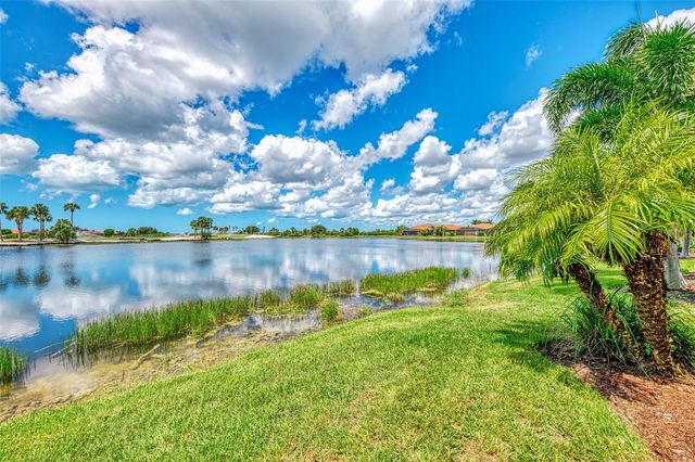 23423 WAVERLY CIRCLE, Venice, FL 34293